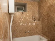 Sale, house, 146m², Lepetani, Tivat - image 13