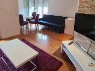 Prodaja, jednosoban stan, 48m², Tološi, Podgorica - image 2