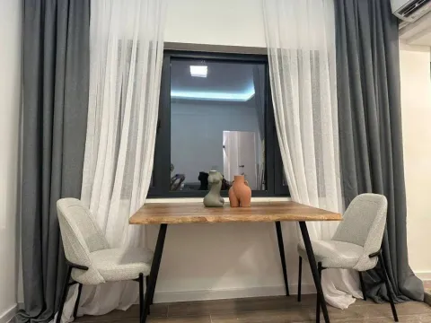 Prodaja, jednosoban stan, 40m², Seljanovo, Tivat - image 9