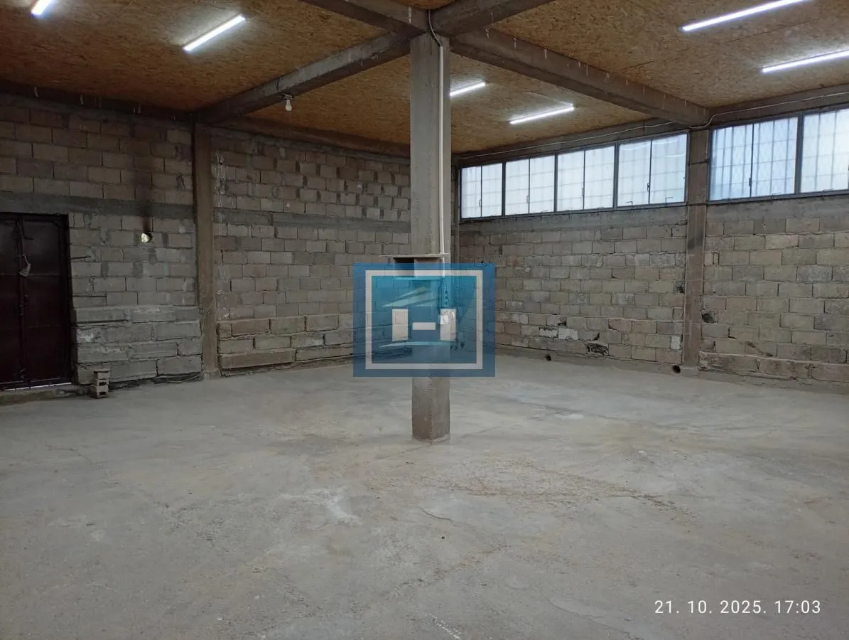 Rent, office space, 200m², Paraćin, Srbija