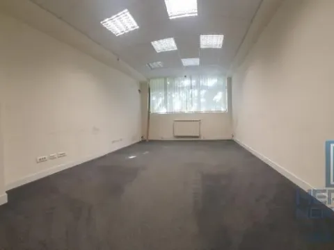 Izdavanje, poslovni prostor, 315m², Centar, Jagodina - image 16