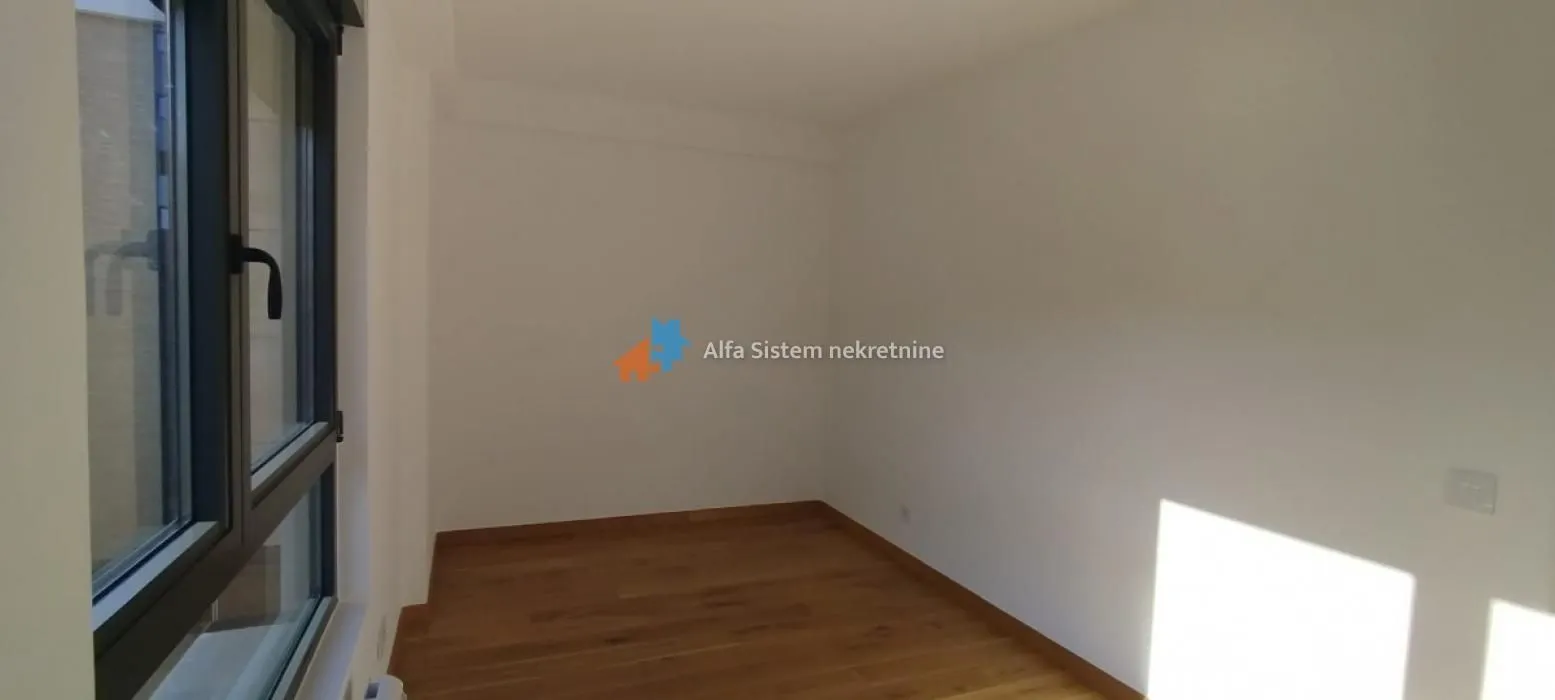 Izdavanje, stan, 96m², Voždovac Sve Podlokacije, Beograd