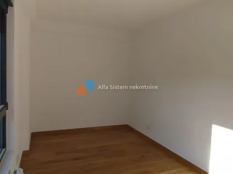 Rent, apartment, 96m², Voždovac Sve Podlokacije, Beograd - image 9