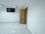 Rent, office space, 64m², Lepa Kata, Podgorica - image 10
