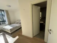 Izdavanje, trosoban stan, 78m², Savski Venac, Beograd - image 4