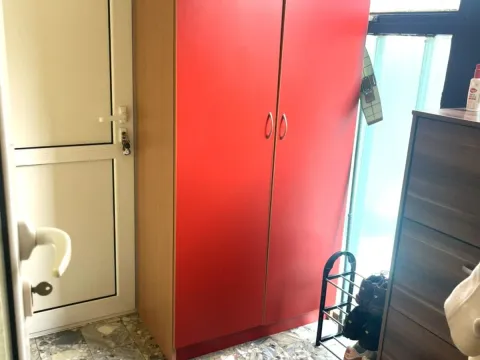 Sale, two bedroom apartment, 50m², Seljanovo, Tivat - image 10