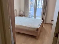 Izdavanje, jednosoban stan, 46m², City Kvart, Podgorica - image 2