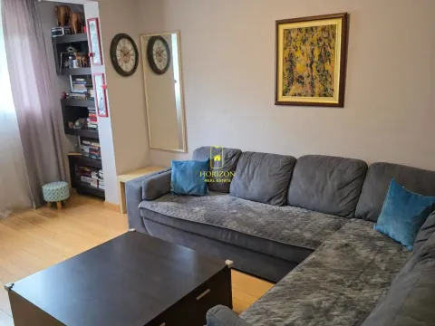 Prodaja, dvosoban stan, 69m², Preko Morače, Podgorica - image 4