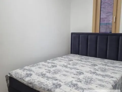 Izdavanje, trosoban stan, 55m², Šumice, Beograd - image 13