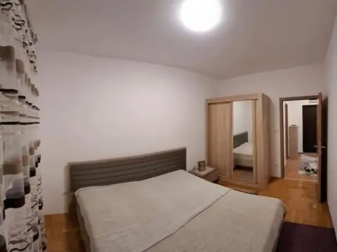 Rent, one bedroom apartment, 40m², Stari Aerodrom, Podgorica - image 3