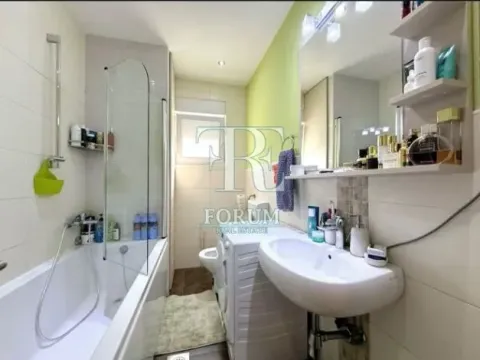 Prodaja, dvosoban stan, 66m², Zabjelo, Podgorica - image 11