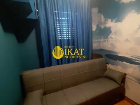 Rent, one bedroom apartment, 33m², Čukarica, Beograd - image 7