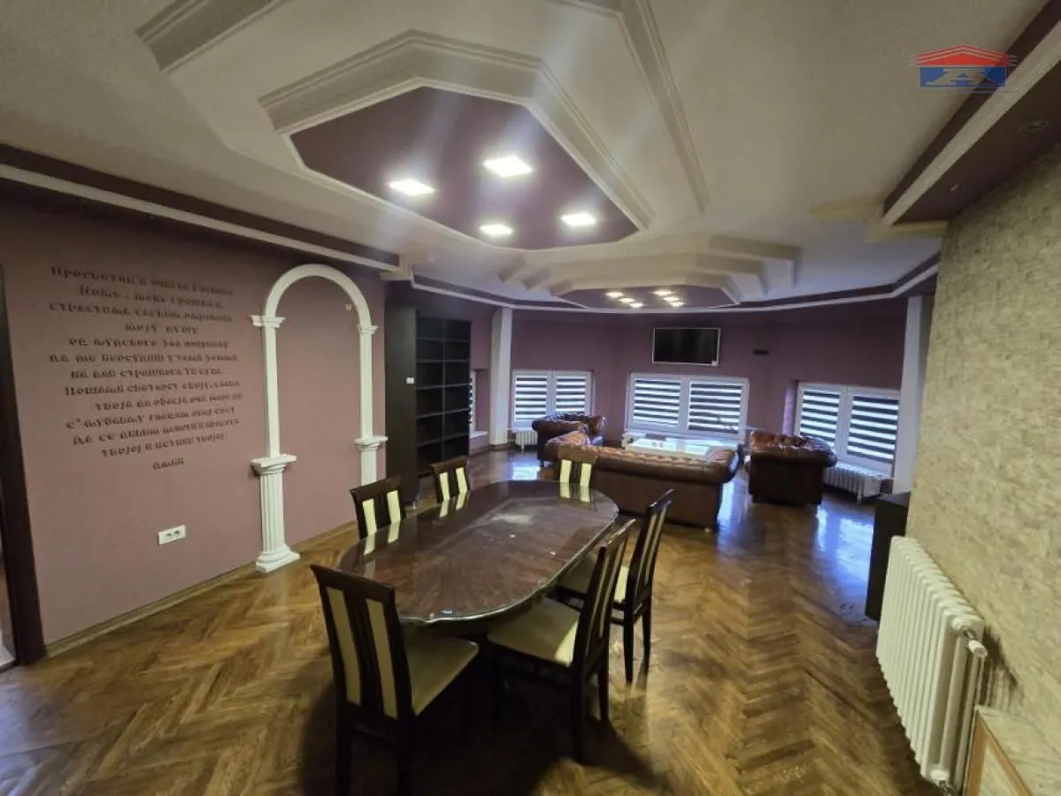 Prodaja, četvorosoban stan, 107m², Bulevar Oslobodjenja, Novi Sad Sve Podlokacije