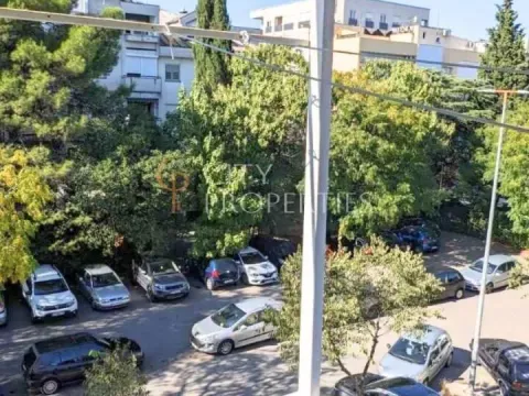 Izdavanje, stan, 55m², Preko Morače, Podgorica - image 6