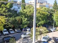 Izdavanje, stan, 55m², Preko Morače, Podgorica - image 6