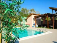 Prodaja, kuća, 82m², Kelebija, Subotica - image 14