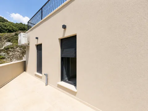 Prodaja, trosoban stan, 146m², Dubovica, Budva - image 12