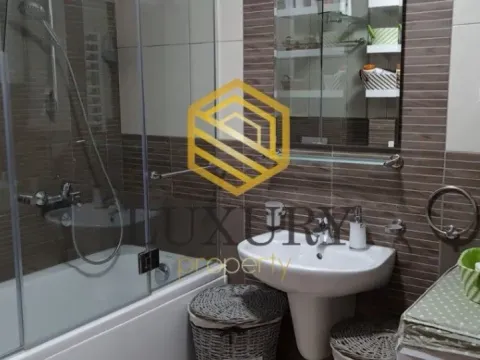 Sale, apartment, 91m², Tološka šuma, Podgorica - image 10