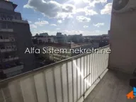 Izdavanje, stan, 45m², Savski Venac, Beograd - image 12