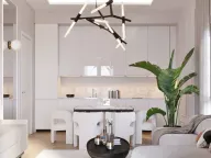 Sale, two bedroom apartment, 67m², Prčanj, Kotor - image 10