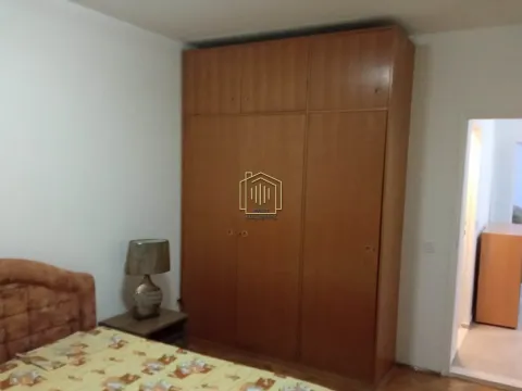 Izdavanje, dvosoban stan, 67m², Preko Morače, Podgorica - image 5