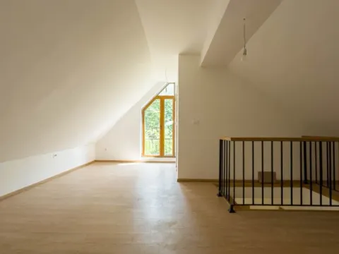 Prodaja, trosoban stan, 75m², Breza, Kolašin - image 10