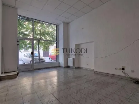 Sale, office space, 176m², Kosančićev Venac, Beograd - image 8