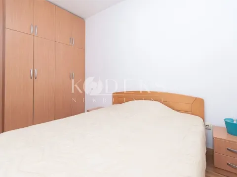 Rent, one bedroom apartment, 36m², Stari Aerodrom, Podgorica - image 6