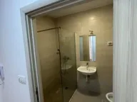 Izdavanje, jednosoban stan, 50m², Zabjelo, Podgorica - image 9