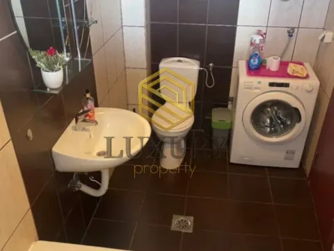 Rent, three bedroom apartment, 115m², Donja Gorica, Podgorica - image 9