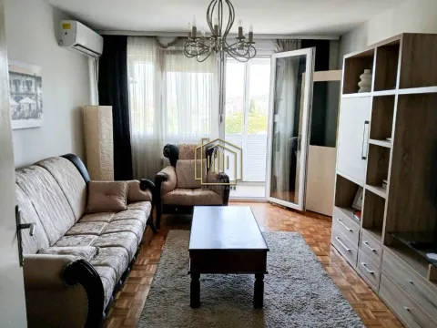 Stan in Pobrežje