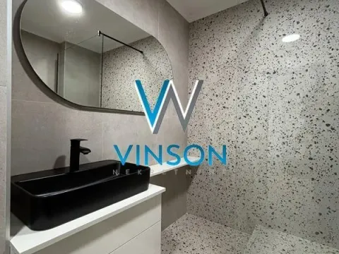 Prodaja, dvosoban stan, 64m², Adamovićevo Naselje, Novi Sad Sve Podlokacije - image 9