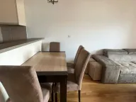 Izdavanje, jednosoban stan, 48m², Tuški Put, Podgorica - image 3