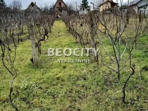 Sale, house, 120m², Sremski Karlovci, Novi Sad - image 7