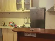 Izdavanje, jednosoban stan, 48m², Stari Aerodrom, Podgorica - image 6