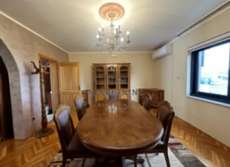 Rent, three bedroom apartment, 200m², Tomba, Bar - image 12