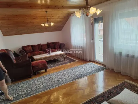 Prodaja, kuća, 280m², Leštane, Grocka - image 5