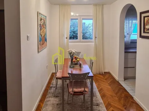 Izdavanje, jednosoban stan, 56m², Dubovica, Budva - image 5