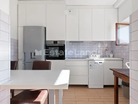 Izdavanje, jednosoban stan, 40m², Donja Lastva, Tivat - image 10