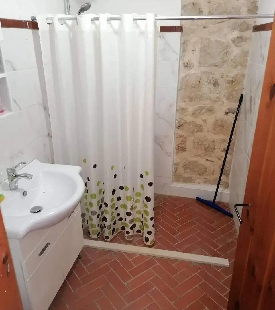Sale, house, 150m², Perast, Kotor
