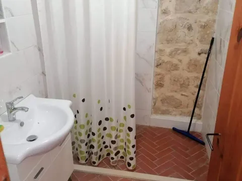 Prodaja, kuća, 150m², Perast, Kotor - image 13