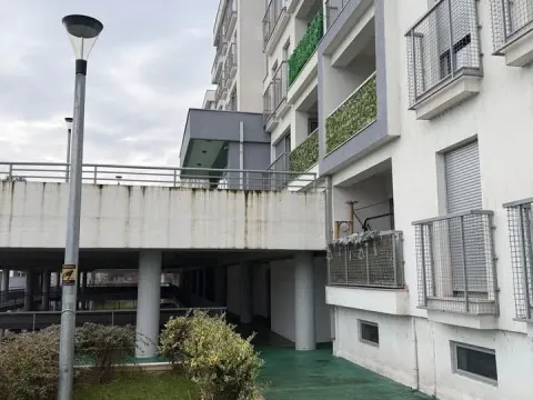 Sale, two bedroom apartment, 77m², Centar, Danilovgrad - image 1