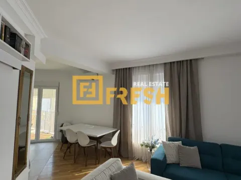 Prodaja, dvosoban stan, 92m², Zabjelo, Podgorica - image 3