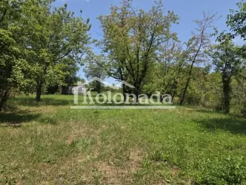Prodaja, plac, 1000m², Nemenikuće, Sopot - image 9
