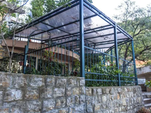 Sale, house, 120m², Perazića do, Budva - image 8