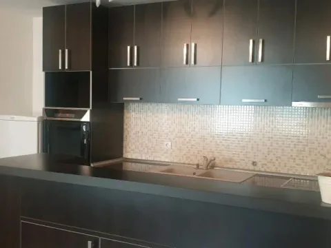Rent, one bedroom apartment, 47m², Socijalno, Novi Sad Sve Podlokacije - image 5