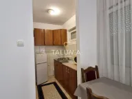 Izdavanje, jednosoban stan, 32m², Blok 9, Podgorica - image 4