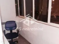 Izdavanje, trosoban stan, 70m², Novi Beograd Sve Podlokacije, Beograd - image 16