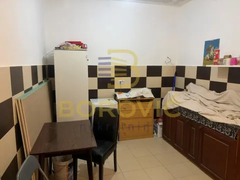 Prodaja, dvosoban stan, 103m², Voždovac Sve Podlokacije, Beograd - image 5