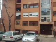 Sale, two bedroom apartment, 74m², Centar, Nikšić - image 5